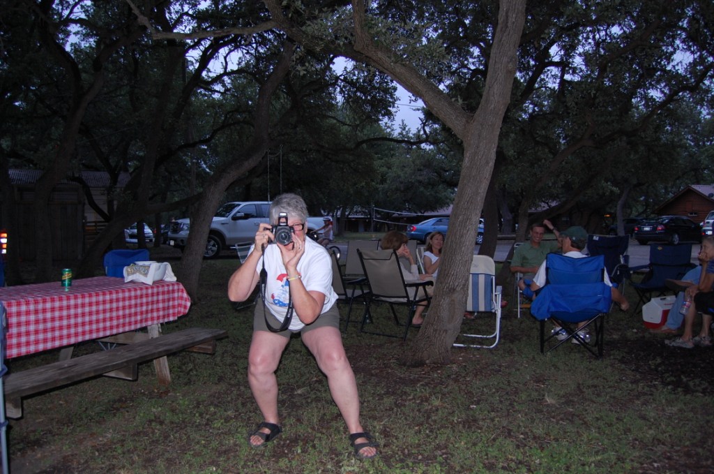 DSC_0116