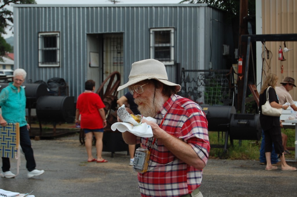 DSC_0117