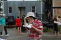 DSC_0117