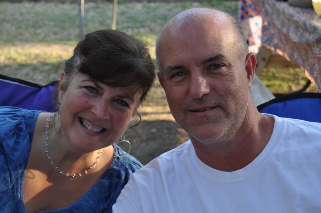 DSC_0093