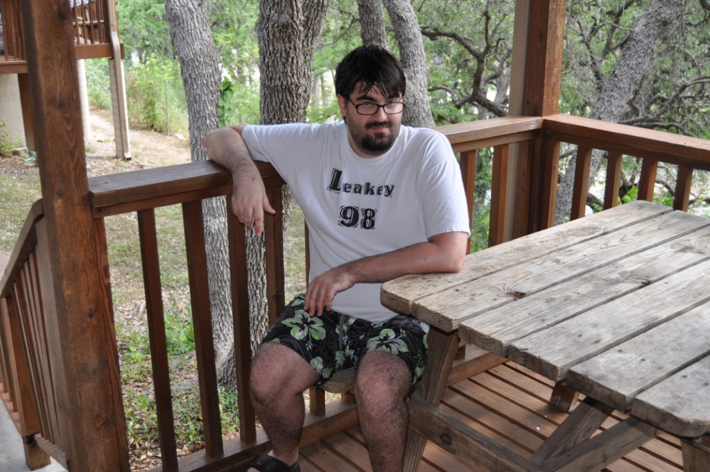 DSC_0083