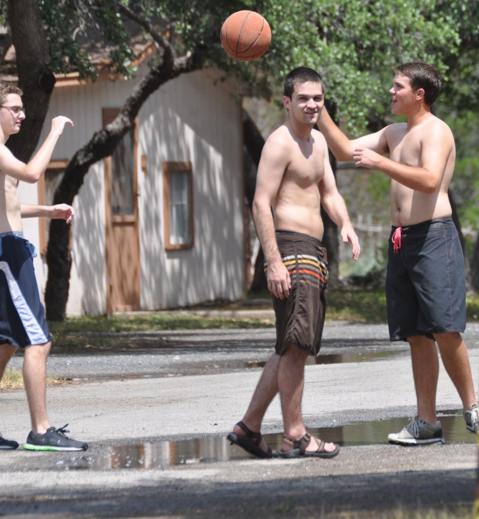 DSC_0085
