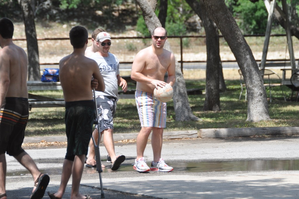 DSC_0091