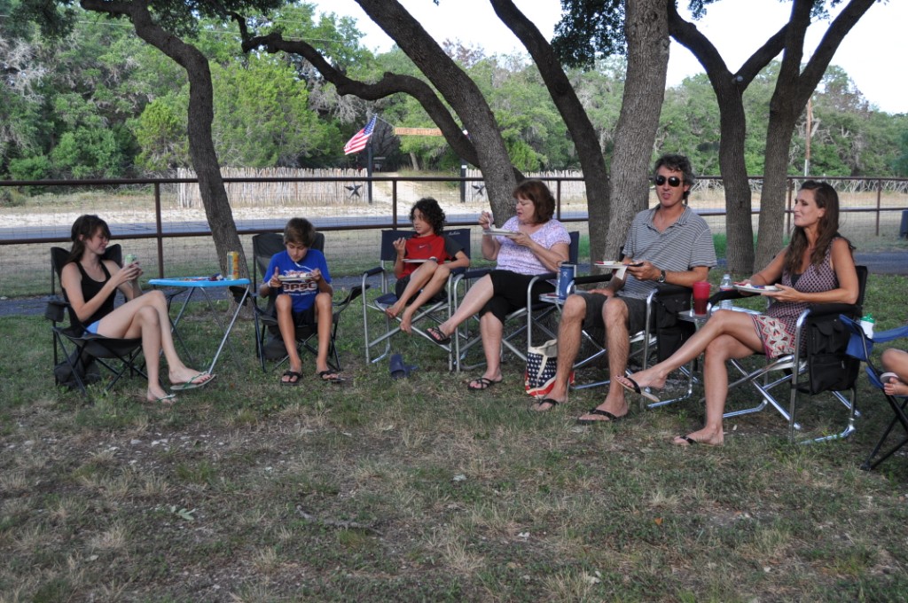 DSC_0113