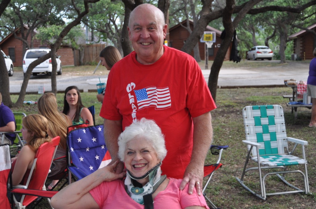 DSC_0443