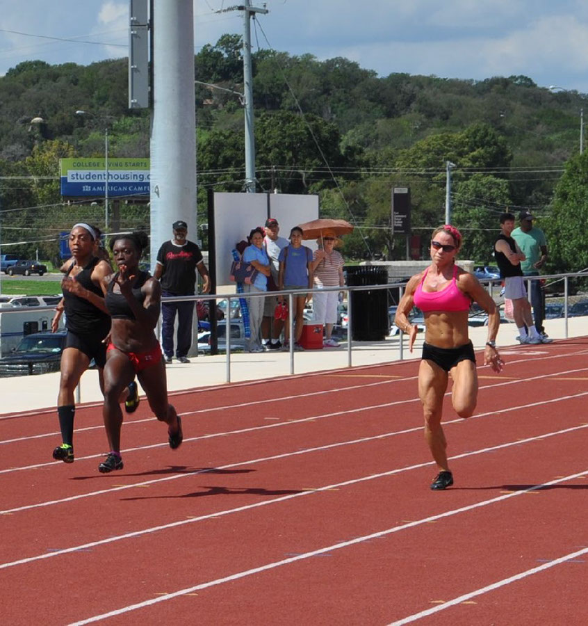 %_tempFileNameDSC_0069%