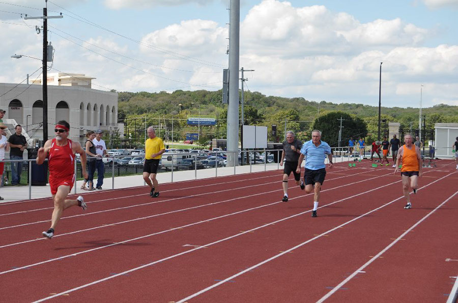 %_tempFileNameDSC_0079%