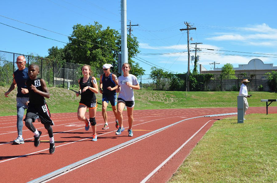 %_tempFileNameDSC_0440%