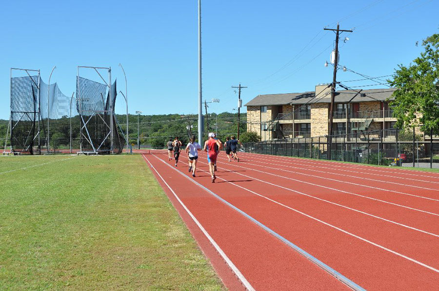 %_tempFileNameDSC_0444%