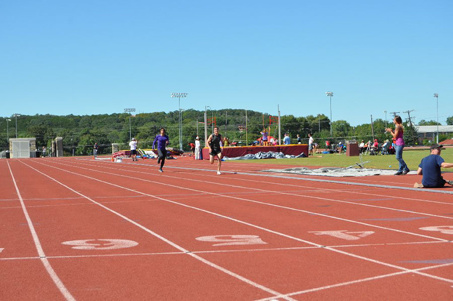 %_tempFileNameDSC_0488%