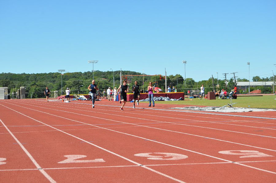 %_tempFileNameDSC_0512%