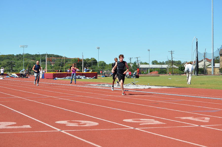 %_tempFileNameDSC_0514%