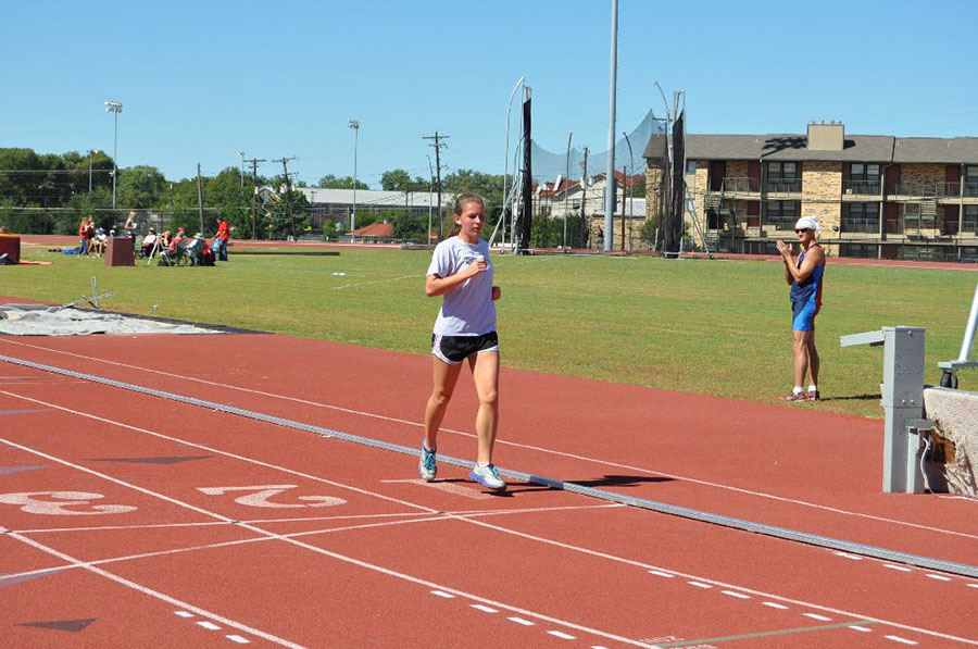 %_tempFileNameDSC_0522%