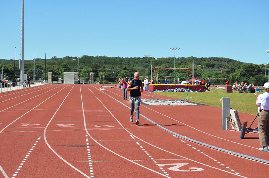 %_tempFileNameDSC_0529%