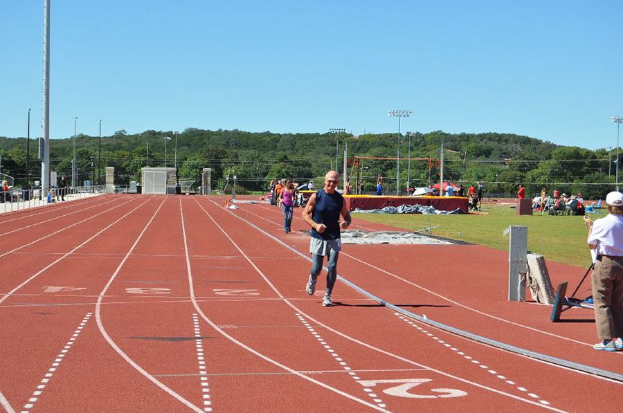 %_tempFileNameDSC_0533%