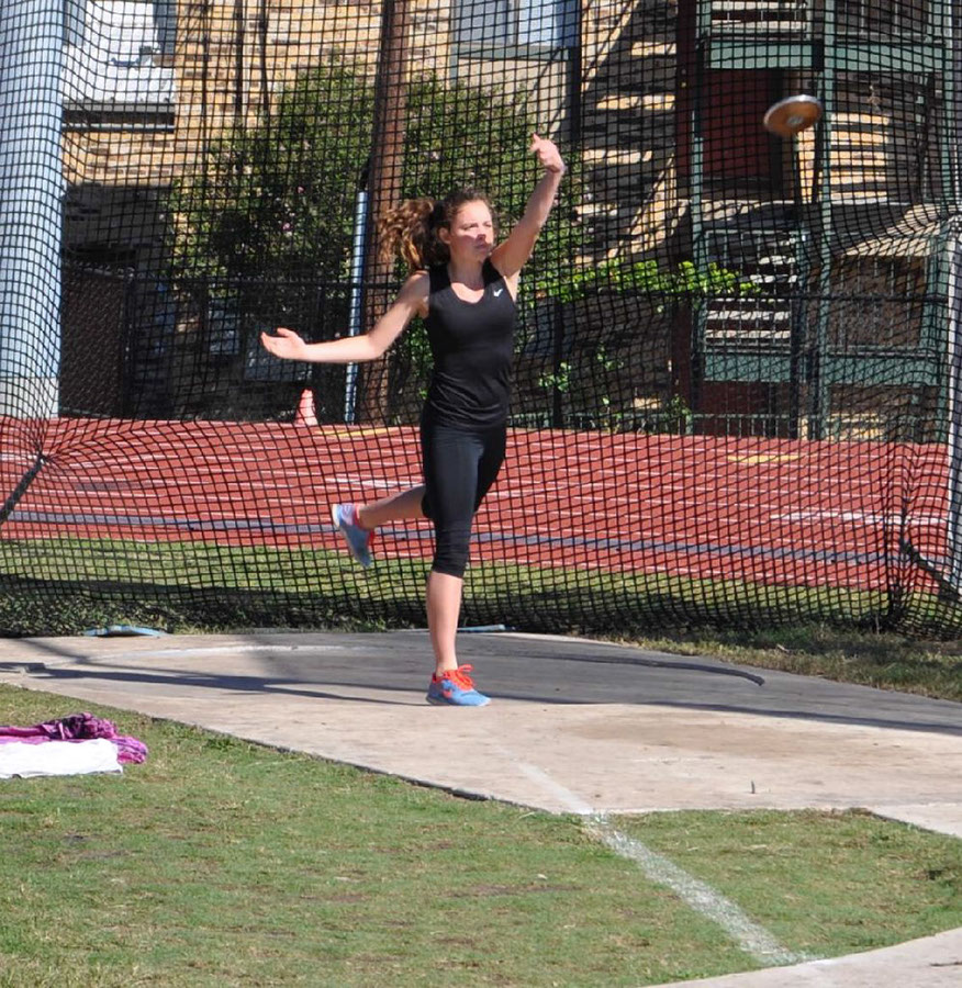 %_tempFileNameDSC_0212%