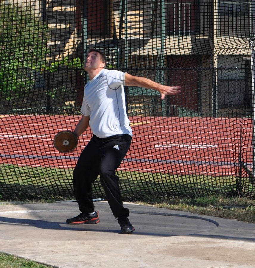 %_tempFileNameDSC_0219%