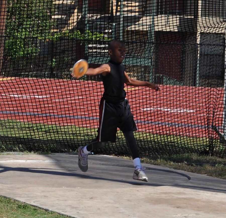 %_tempFileNameDSC_0233%