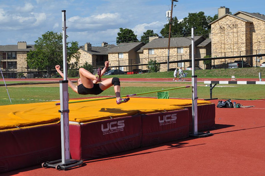 %_tempFileNameDSC_0186%