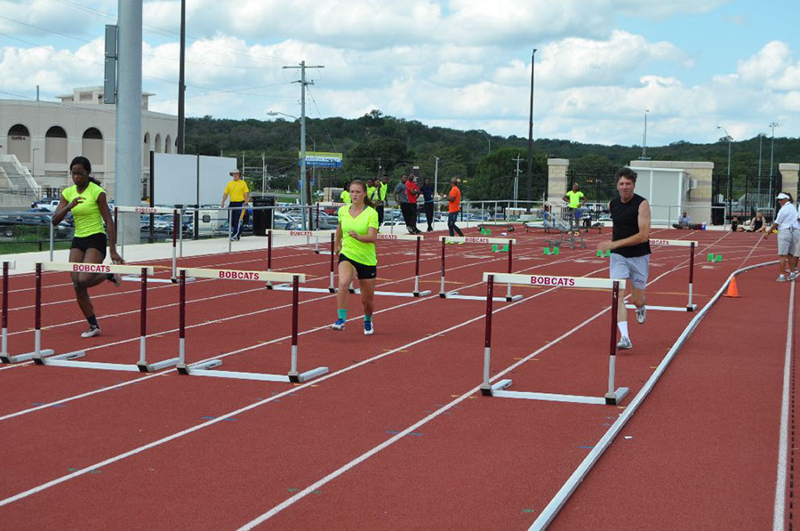 %_tempFileNameDSC_0039%