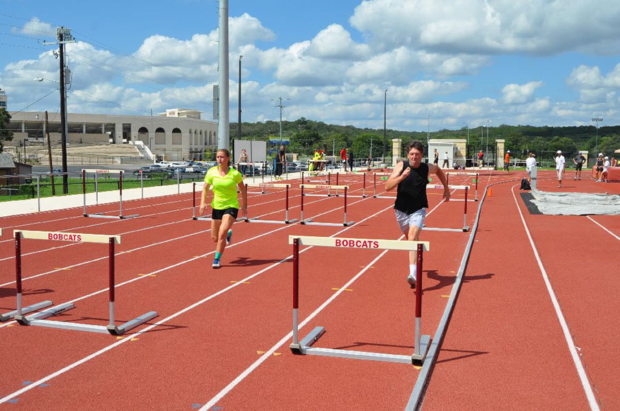 %_tempFileNameDSC_0056%