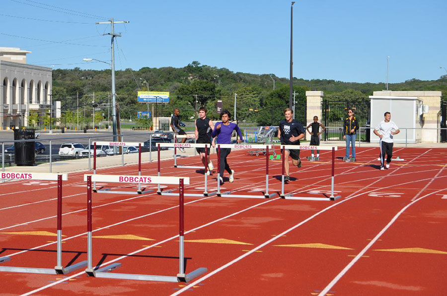 %_tempFileNameDSC_0201%