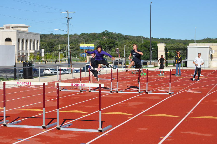 %_tempFileNameDSC_0203%