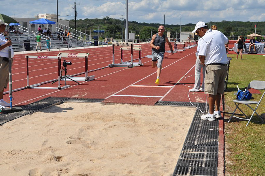 %_tempFileNameDSC_0094%