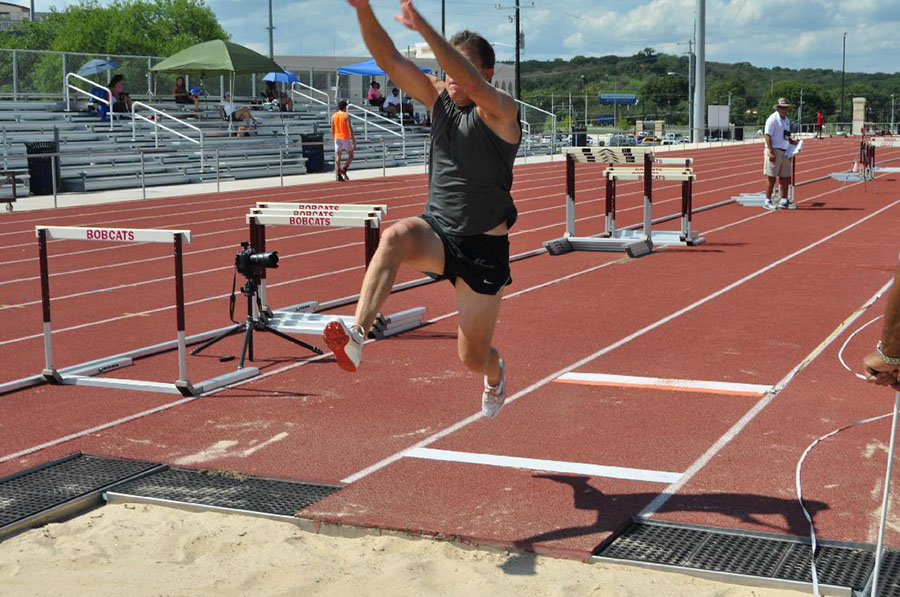 %_tempFileNameDSC_0100%