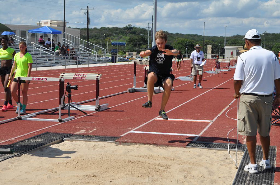 %_tempFileNameDSC_0102%