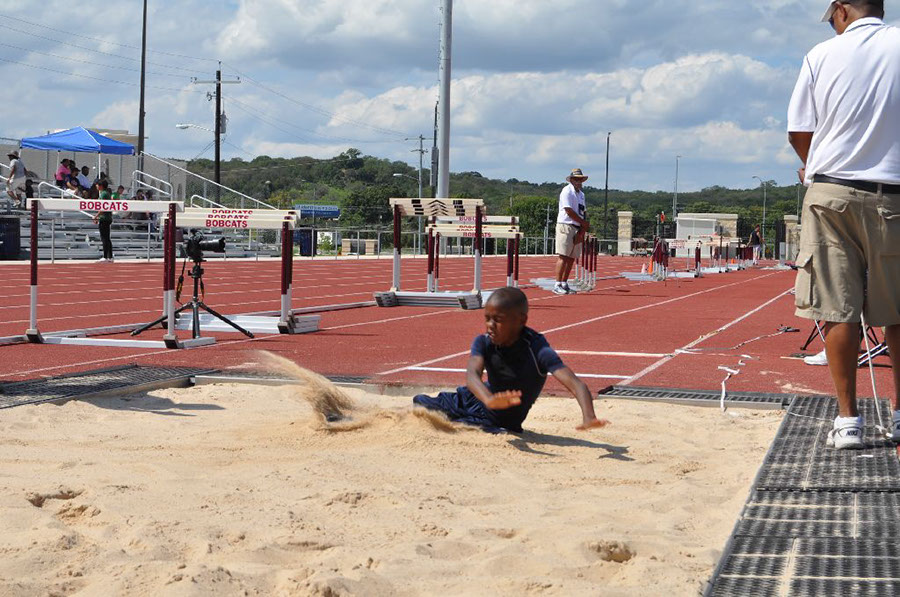 %_tempFileNameDSC_0122%