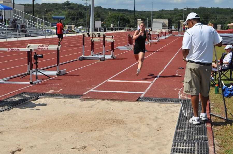 %_tempFileNameDSC_0123%