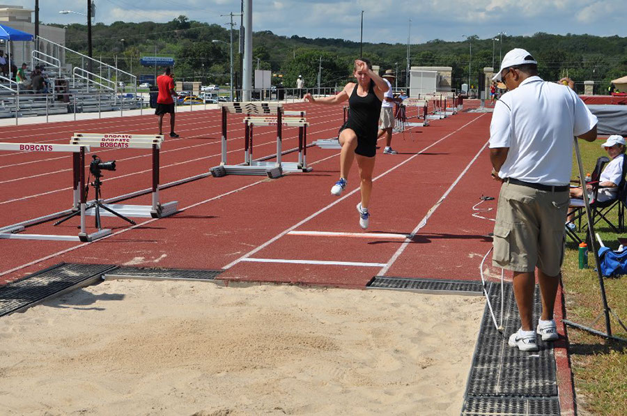 %_tempFileNameDSC_0124%