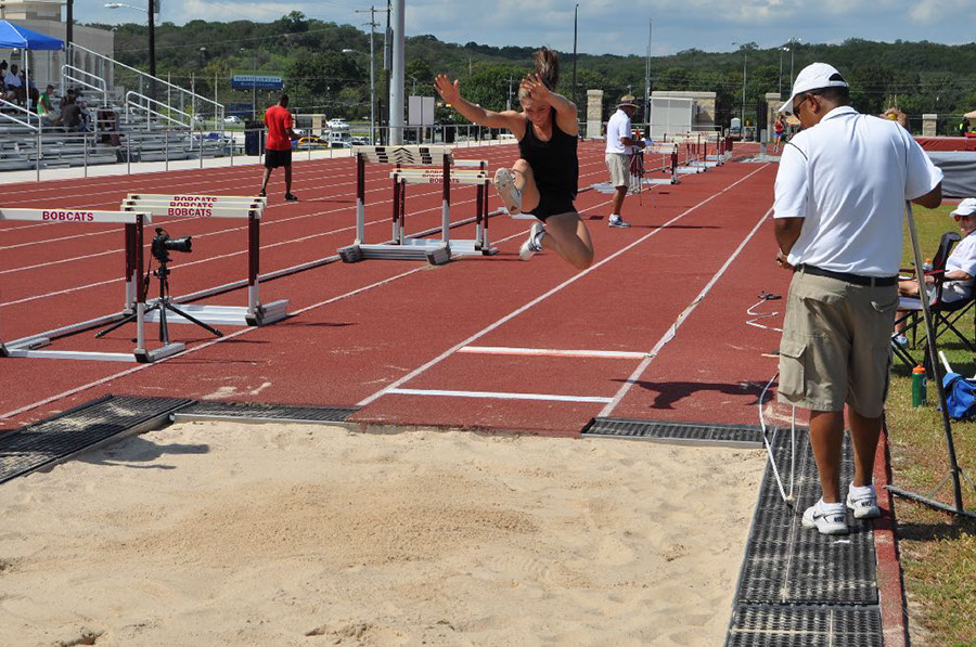 %_tempFileNameDSC_0125%