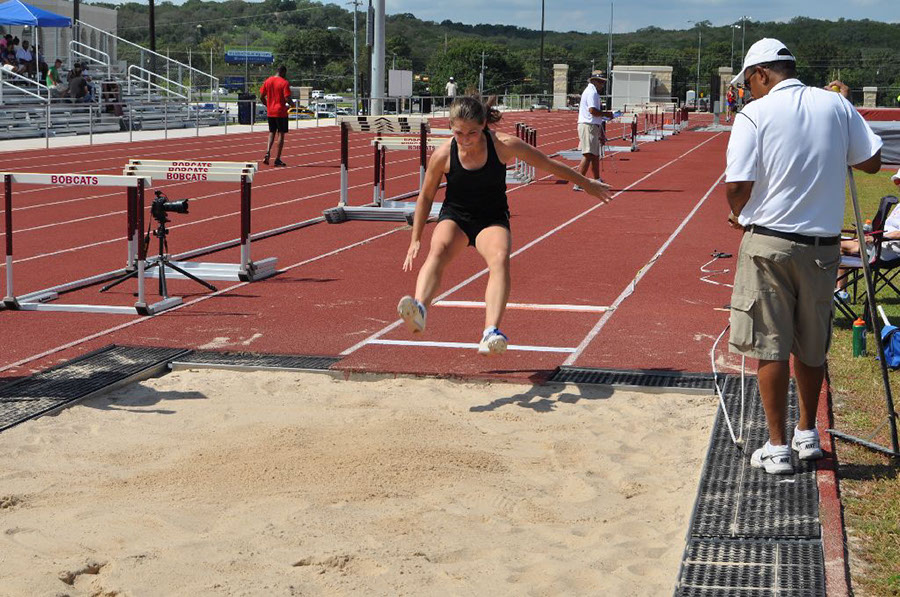 %_tempFileNameDSC_0126%