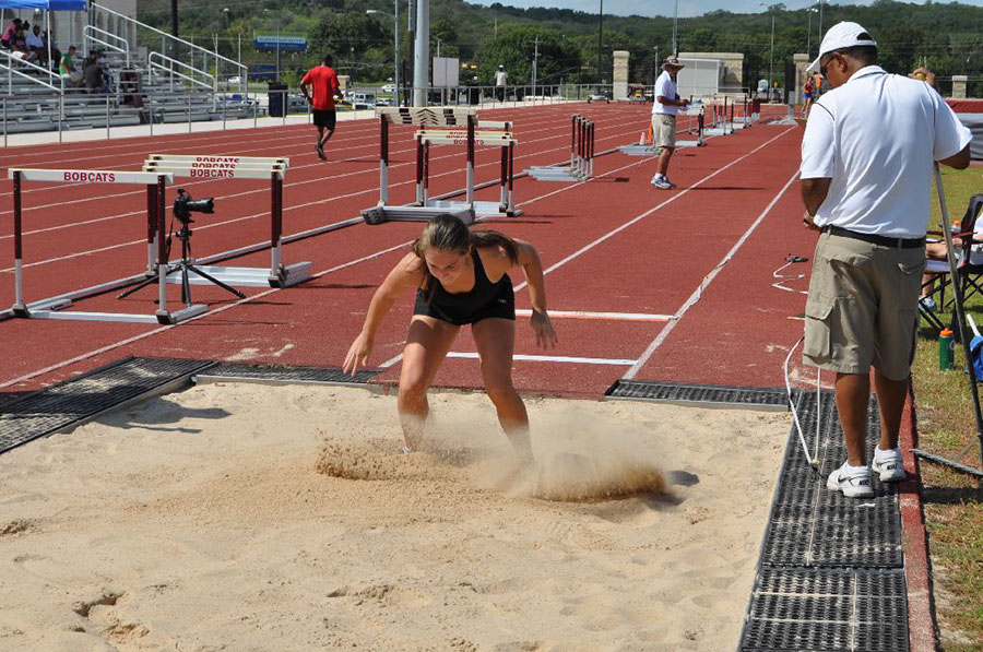 %_tempFileNameDSC_0128%