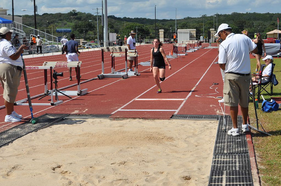 %_tempFileNameDSC_0129%