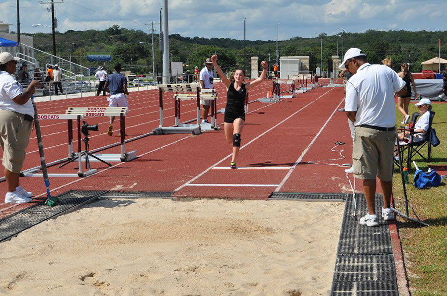 %_tempFileNameDSC_0130%