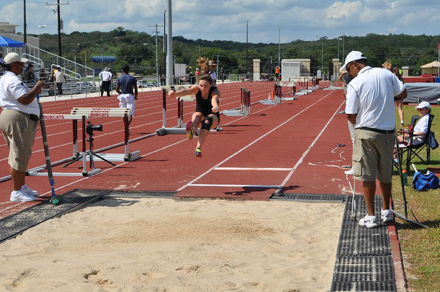 %_tempFileNameDSC_0132%