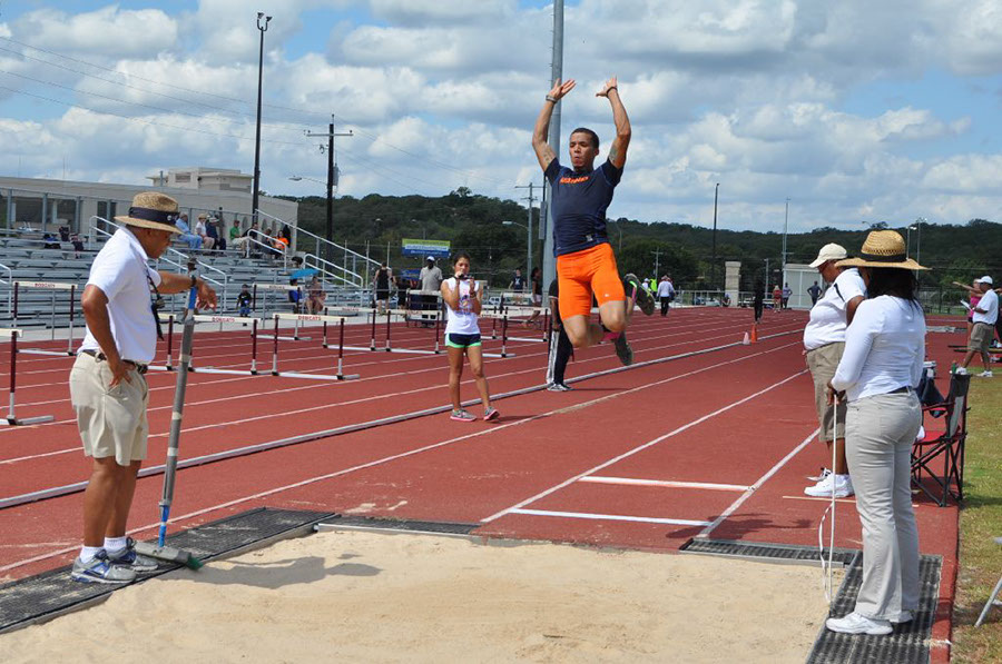 %_tempFileNameDSC_0013%