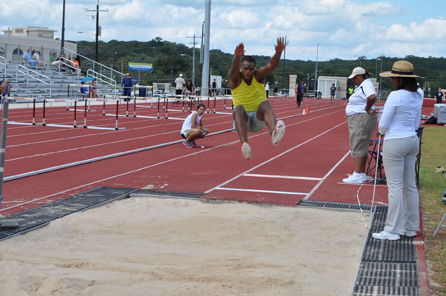 %_tempFileNameDSC_0019%