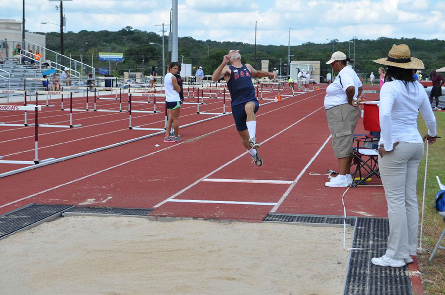 %_tempFileNameDSC_0026%