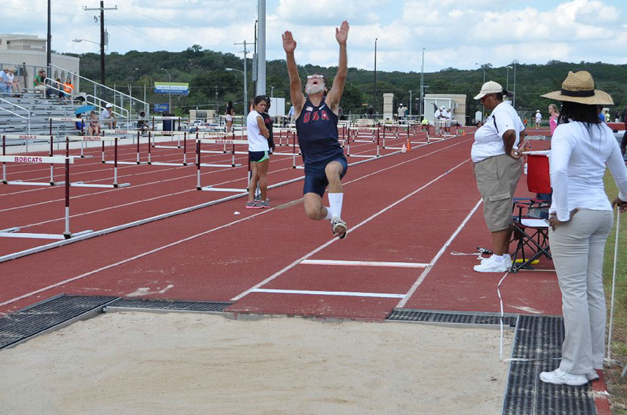 %_tempFileNameDSC_0027%