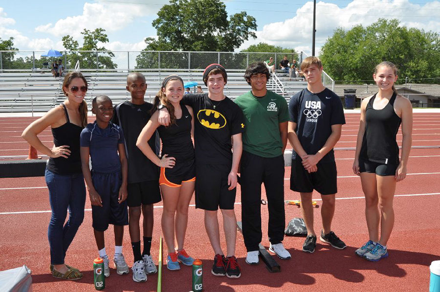 %_tempFileNameDSC_0001%