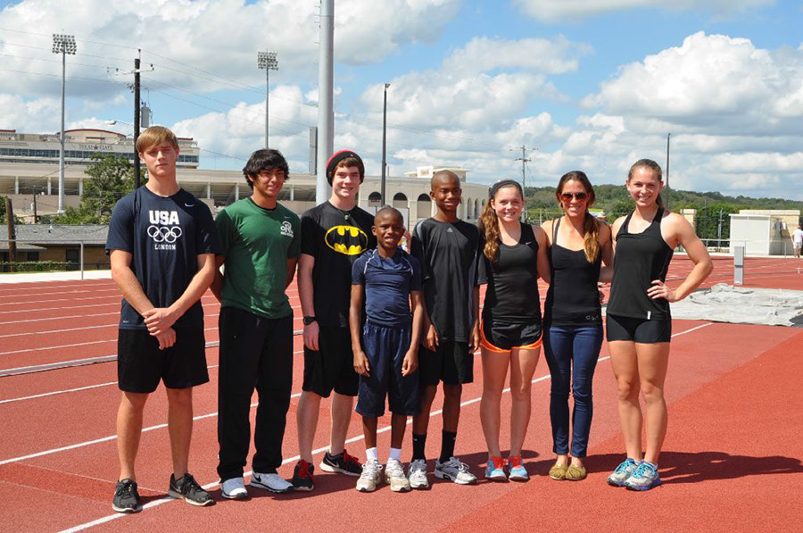 %_tempFileNameDSC_0002%