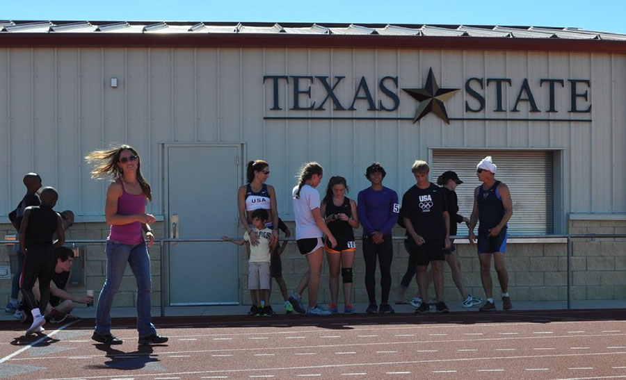 %_tempFileNameDSC_0536%