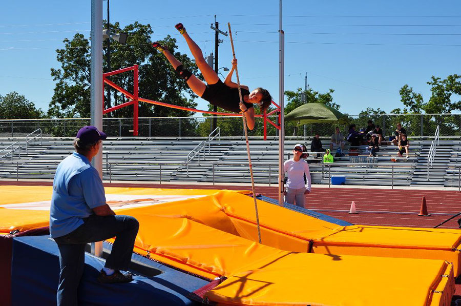 %_tempFileNameDSC_0242%