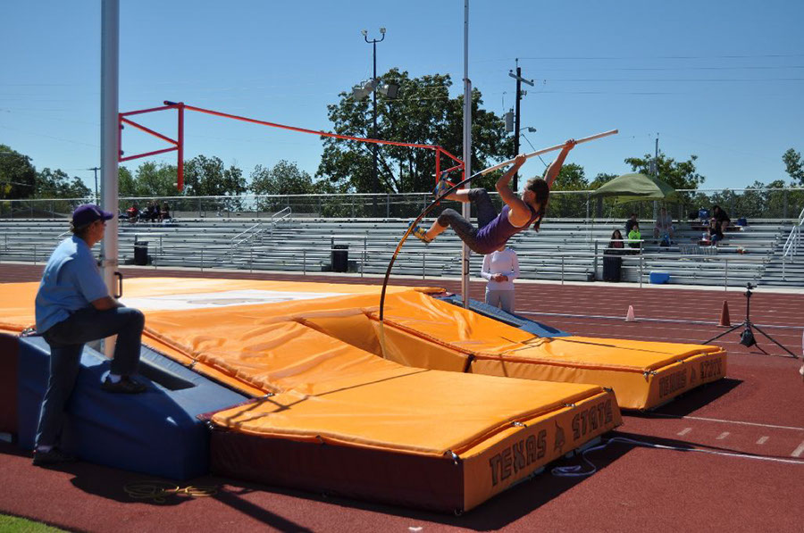 %_tempFileNameDSC_0275%