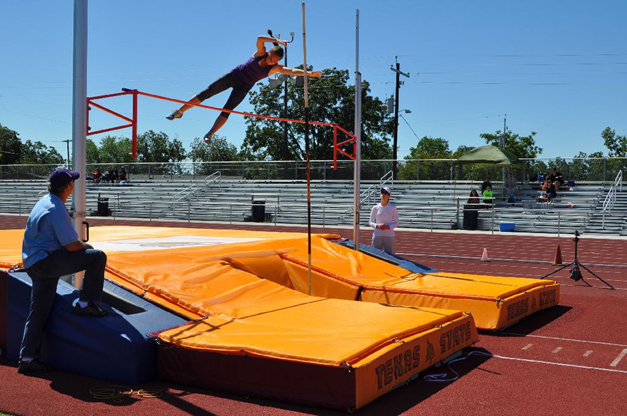 %_tempFileNameDSC_0279%