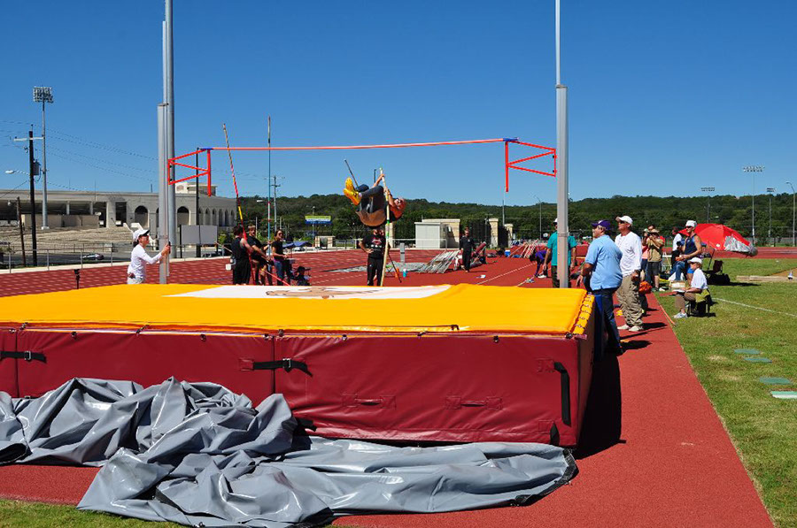 %_tempFileNameDSC_0311%